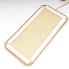 Tan Yi Shan Wall-Mounted Sisal Cat Scratching Mat