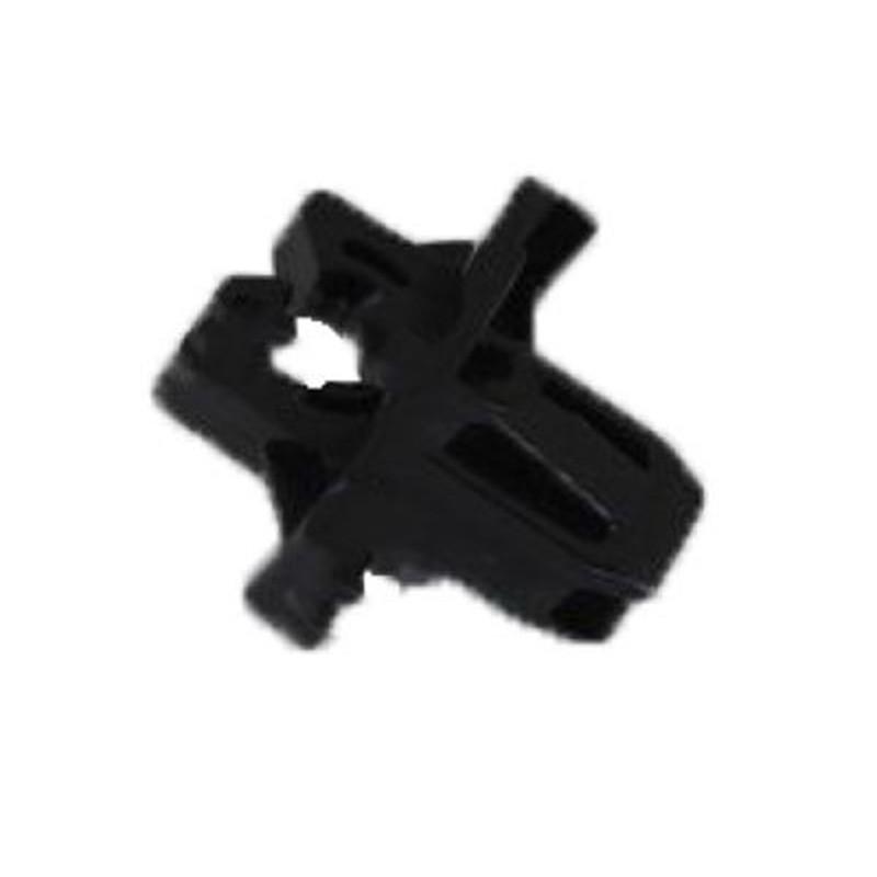 1/2 pc Auto Vordertür Griff Stange Halter Fit Für Honda/Acura 72136-SM4-003