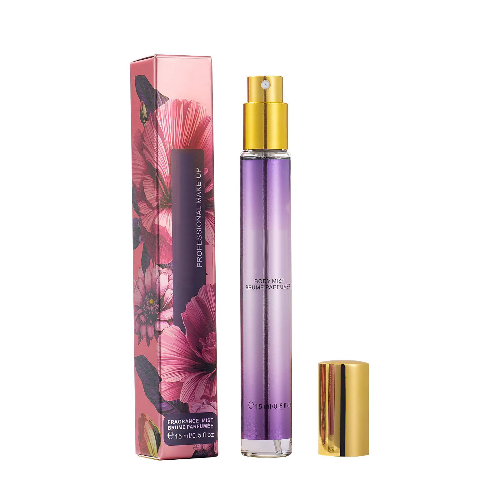 

Мужские и женские цветки, ароматный крем, золотая жемчужная пудра, парфюм, флуоресцентный спрей, 15 мл One Size