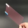 Universal Screen Protector 5/6/7/8/9/10 Inch Smart Phone Tablet Protective Film