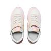 New Balance Yv996 Yv996Sp3 Beige Pink Sp3 