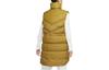 Nike Sportswear Windpuffer Therma FIT Vest Women's Bronze FN0031-716
