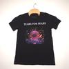 Tops – Camisetas