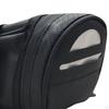 Bicycle Saddle Bag Rear Seat Pack Storage Practical Lightweight Trunk Cycling