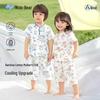 Pijamale si halate – Seturi de pijamale