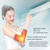 Warm Graphene Elbow Sore Arm Protector Sports Elbow Guard Elbow Pad Sleeve Protection Arm Guard