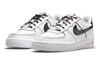 Nike Air Force 1 07 LV8 Fresh GS DJ5528-100