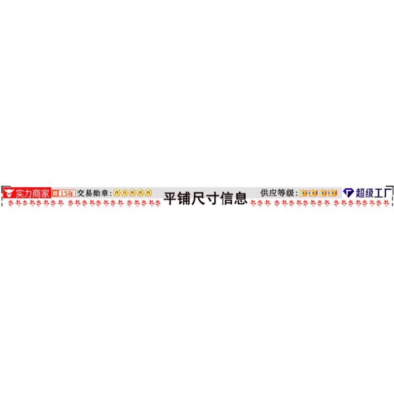 Halloween costume, masquerade show men's clown costume cosplay uniform halloween costume