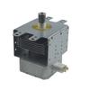 2M218J Microwave Generator 800W Microwave Magnetron Microwave Emitter Metal Texture Suitable for Efficient Cooking