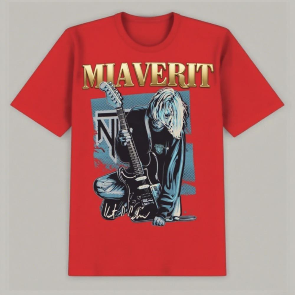 Leisure Light Short-sleeved and Couples Daily Style Comfortable Cotton Fashion High-quality Street Best-selling Printed T-shirts