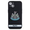Newcastle United FC Crest Phone Case