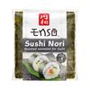 Enso Roasted Nori Seaweed 11g