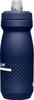 CAMELBAK Podium Bottle, 620ml, Navy Blue
