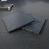 Jingbang Gym Rubber Sound-Dampening Sports Mat