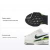 ZoomX Invincible Run Flyknit 3 Wake Up Pack