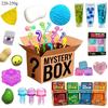 Hot-selling Surprise  with Realistic Food Squishy Toys, Cute Stress-relief Claw Toys To Help Relax and Ease Anxiety