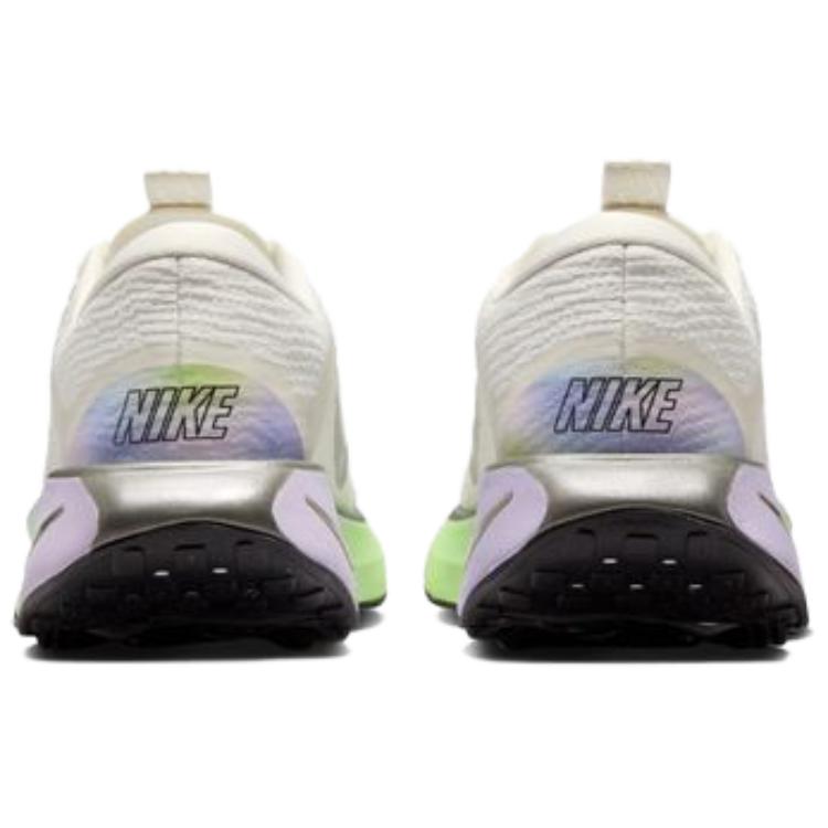 New Nike Motiva Se Phantom Hydrangeas Glacier Blue Metallic Pewter Women's HJ6209-001