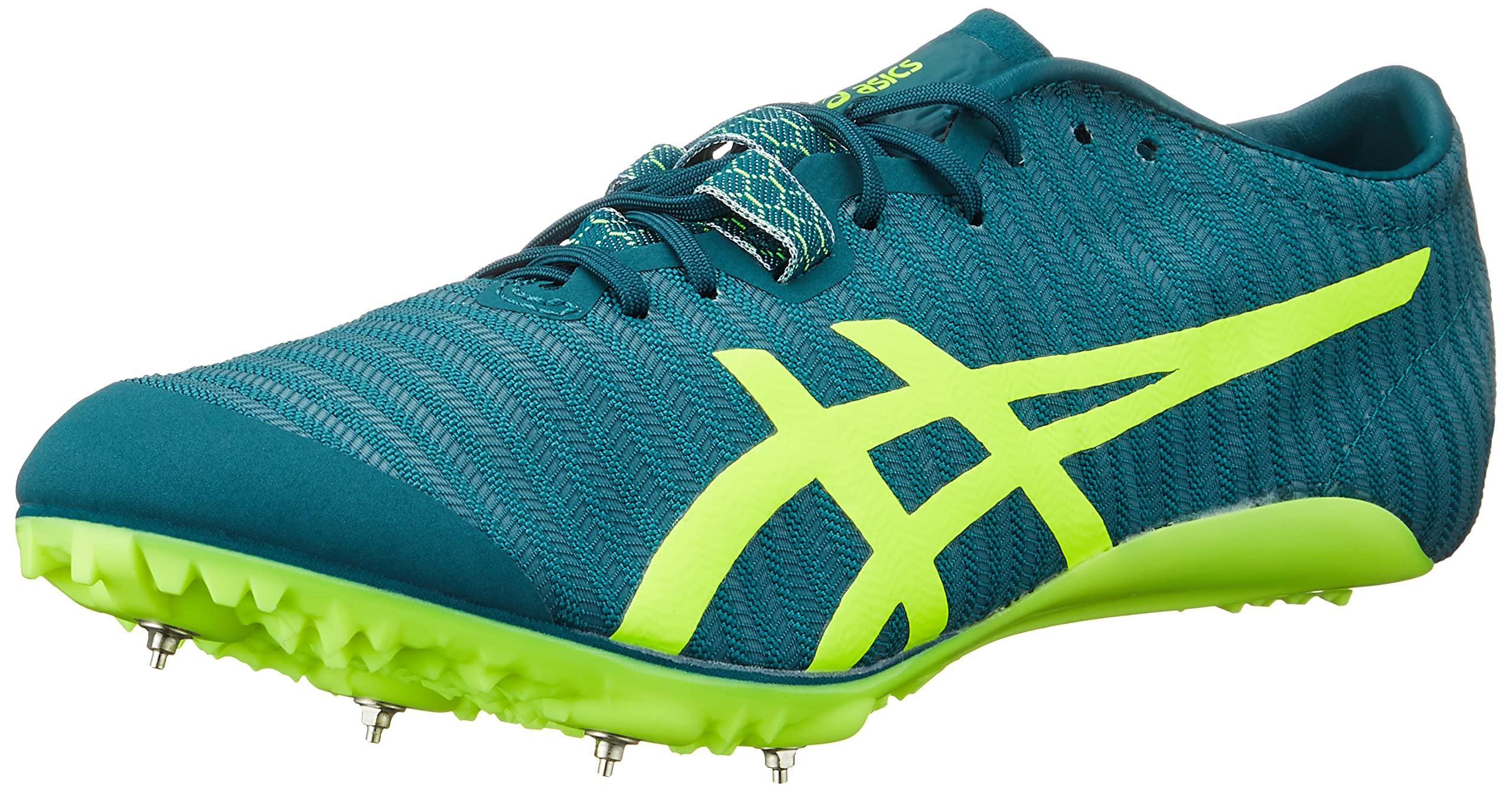 

Шиповки для легкой атлетики SONICSPRINT ELITE 2 [Asics]
