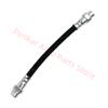 Rear Brake Hose 34306798523 For BMW E81 E87 E82 E88 E90 E91 E92 E93 X1 E84
