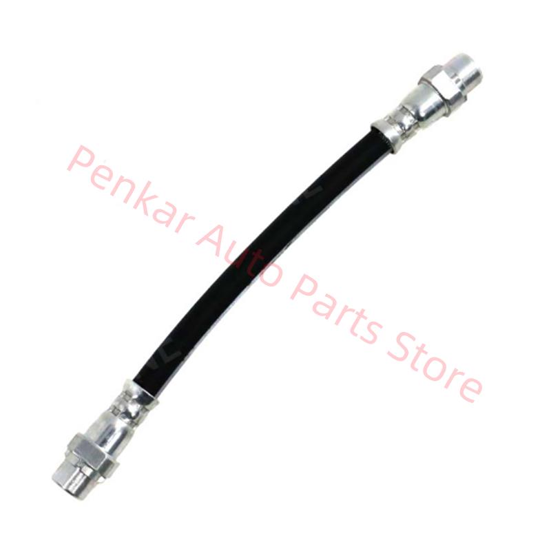 Rear Brake Hose 34306798523 For BMW E81 E87 E82 E88 E90 E91 E92 E93 X1 E84