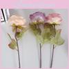 Artificial Rose Silk Flower Material Outdoor Decor And Backdrops Photography