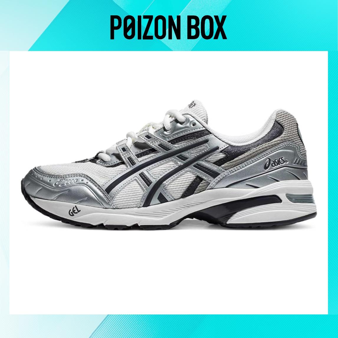 

кроссовки Asics Running shoes Unisex 1203A243-100