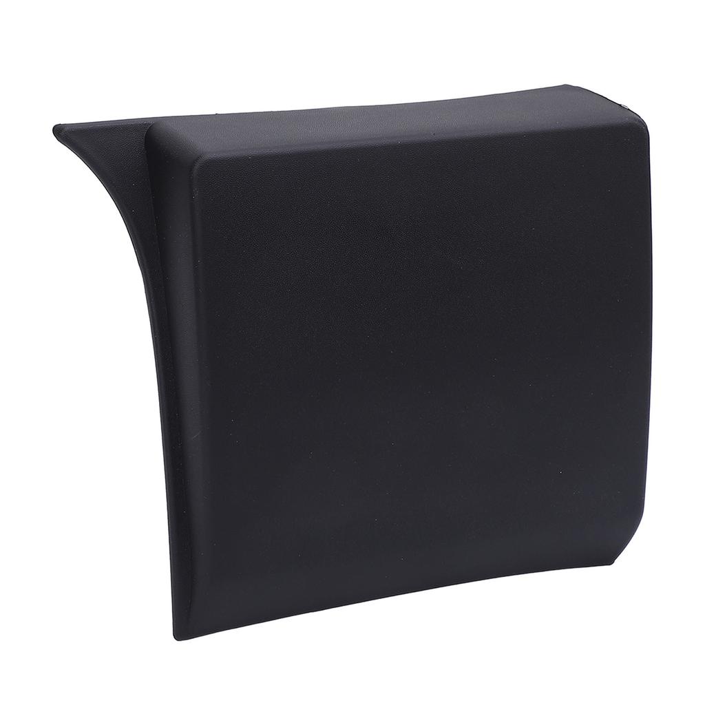 Side Moulding Trim Panel Stylish Impact Resistant ABS Plastic for VIVARO B MK2 2014 To 2018 Right: