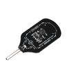 DT-001 Inductance Tester for Phone Motherboard PCB Repair with Electromagnetic Induction Technology Quick Fault Detection Tool