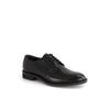 Legal Classic Lightweight Welt Plain Derby Regoxg2503k5