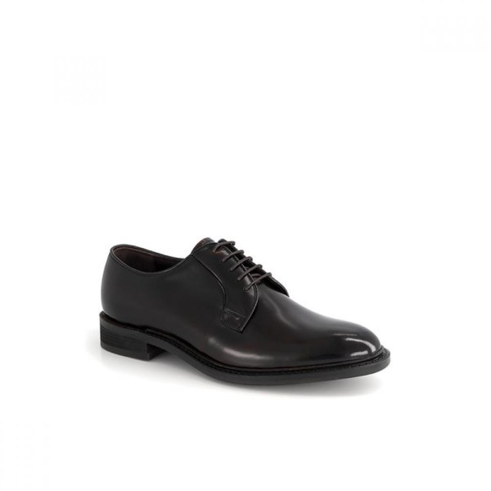 Kumkang Legal Classic Lightweight Welt Plain Derby Regoxg2503k5 280