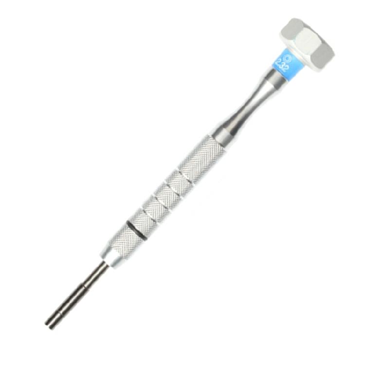 Watch Phone Eyeglass Repair Screwdriver For Optical Frames Tablets Phones Watches Sunglasses And Precisions Instruments