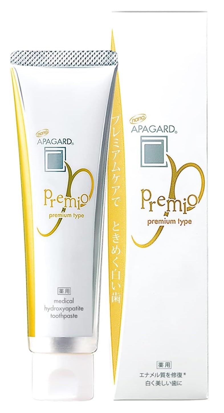 

Sangi Apagard Premio 105g