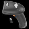 Newland HR22-BT Wireless 1D/2D Barcode Scanner