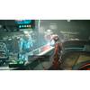 Ascent - PS4 [CERO Rating “Z”]