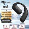 F22 Cross-Border Wireless Bluetooth Earbuds with Large Battery & Long Standby for Left/Right Ear
