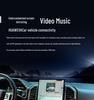 Ford Raptor F150 Android Smart Navigation Touchscreen with CarPlay
