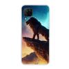 For Samsung A12 M32 Case Soft Silicone Fundas Back Cover For Samsung Galaxy A22 5G 4G Phone Case For Samsung M32 A 22 TPU Cover