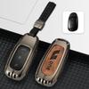 2021 Ideal ONE Car Key Protective Case Shell for Men