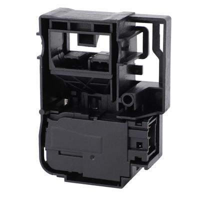 WH01X27954 Washer Lid Lock Switch Top Load Washing Machine Lid Lock Switch for GE GTW460ASJ5WW