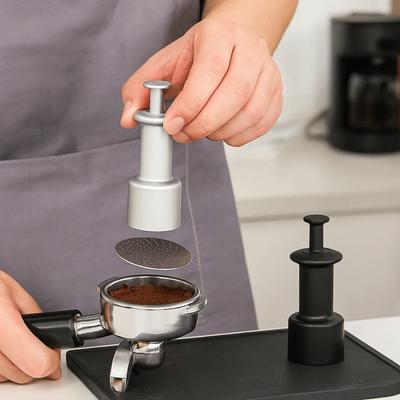 Cucina, sala da pranzo e bar – Accessori per macchine da caffè