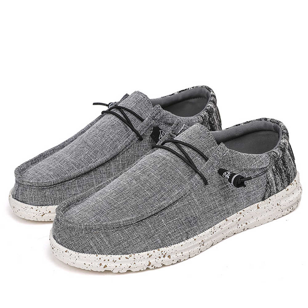 39-47 Low White Man Moccasin Hi Top Sneakers Shoes Boots Sport Functional Sneachers Sapateni From China Factory Tenes