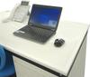 Kokuyo Desk Soft No 1387 x 587 Mat, (Olefin Resin), Underlay, cm, MA-1946