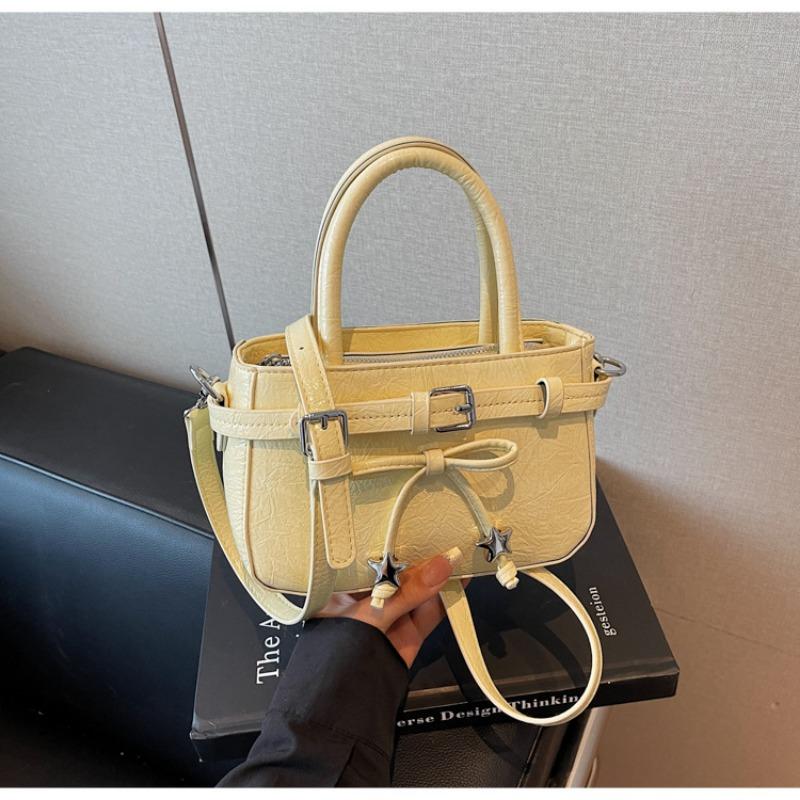 Kleine Tasche Damen Sommer neu vielseitige Umhängetasche ist jetzt beliebt tragbare Bucket Bag