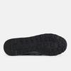 U13007PT New Balance 1300 Made In USA "Slate Grey" (Men's)