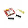 SIM800L GSM GPRS Module Micro SIM Card Core Development Board