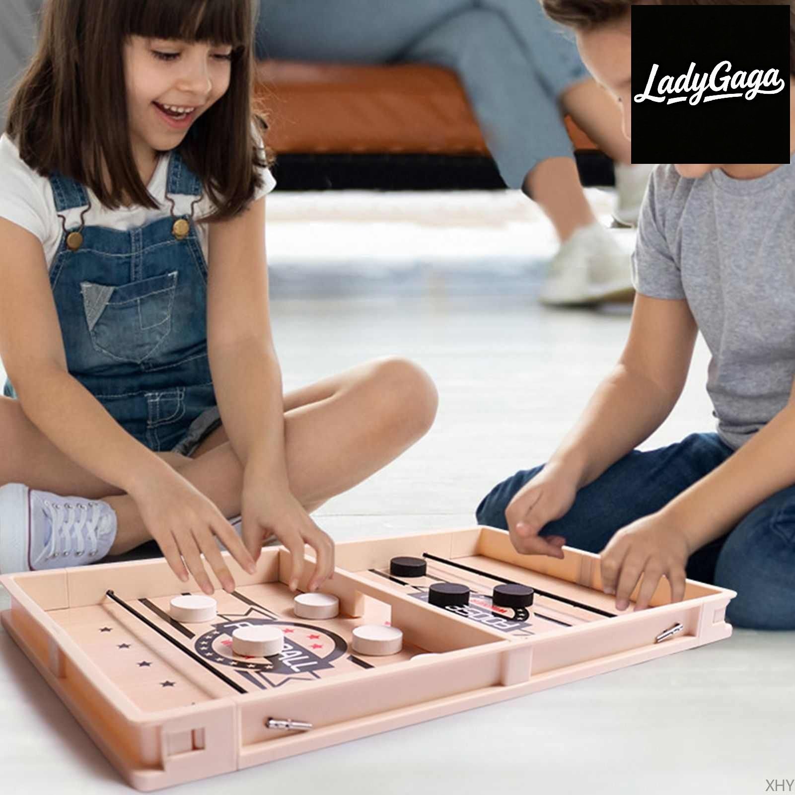 

Прыгающие шахматы (классический) 10 кусочков One Size