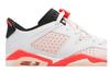 Air Jordan 6 Retro Low GS 'Atmosphere'