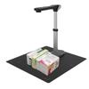 Hanying FY-1100 10MP A3 Document Scanner CN Plug (adapter Included)