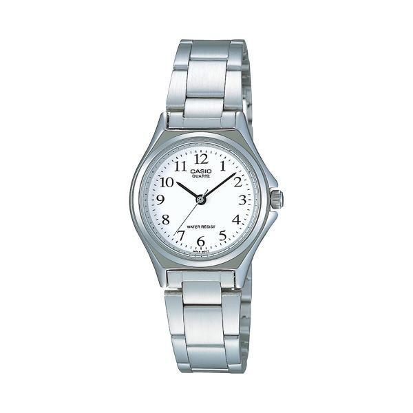CASIO Watch Casual Cheap Casio CASIO Collection STANDARD LTP-1130A-7BRJH