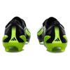 adidas X Crazyfast.1 FG 'Core Black Team Solar Yellow' Men's IG0670
